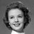 Piper Laurie