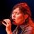 Paula Cole