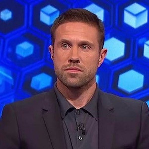 Matthew Upson