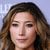 Dichen Lachman