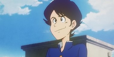 Lupin Zero Todos os Episódios Online » Anime TV Online