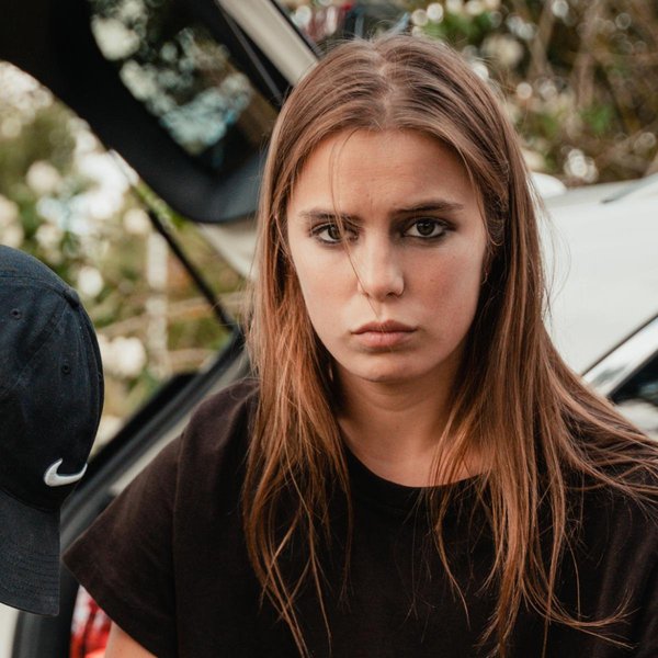 Freddie Mosten-Jacob