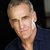 John Wesley Shipp