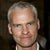 Martin McDonagh