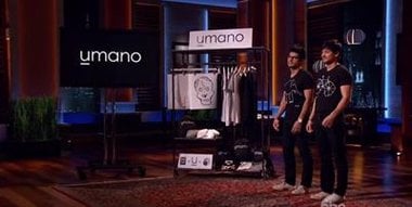 Shark Tank : Shefit, CO.Alition, Icy Breeze & 2400 Expert