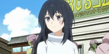 Tensura Nikki: Tensei shitara Slime Datta Ken - Assistir Animes