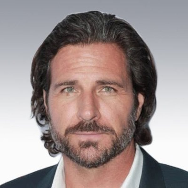 Ed Quinn