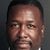 Wendell Pierce