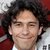 Tom Franco