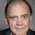 Bruno Ganz