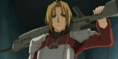 Chrome Shelled Regios: Where to Watch and Stream Online