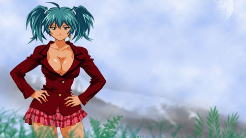 Dónde ver Shin Ikkitousen TV series streaming online?