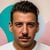 Francesco Gabbani