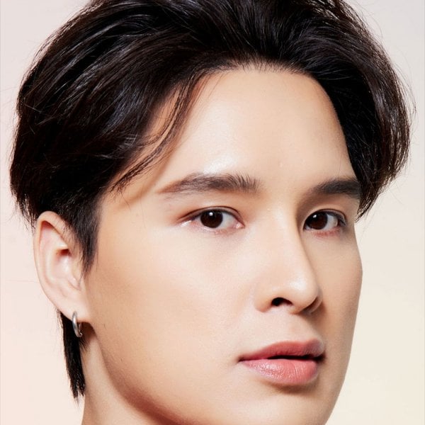 Nanthakorn Sringenthap