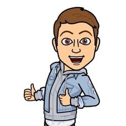 avatar de MatthewStayler