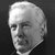 David Lloyd George