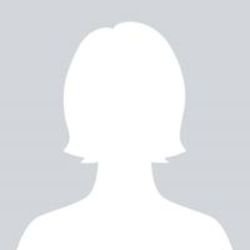 avatar de SarangNaeo