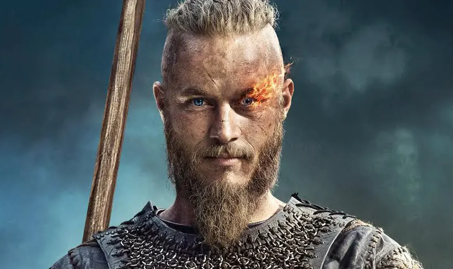 Dna Proves Most Vikings Didn T Look Like Thor Or Ragnar Lothbrok