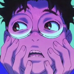 avatar de du commentaire : La série fonctionne vraiment, plus on regarde plus on s'attache aux personnages et on a envie de rire avec eux. Pour les connaisseurs, ça fait égaleme...