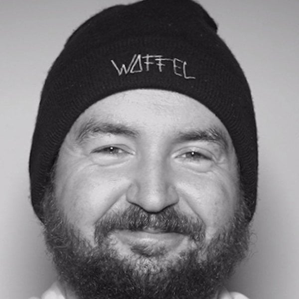 Frederic Fieger-Viehof