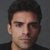 Sean Teale
