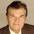 Fred Willard