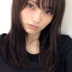 avatar de du commentaire : Après avoir vu les 2 saisons du drama Code Blue ou j'ai découvert et adoré Erika Toda ainsi que Yamapi (Yamashita), je ne pouvais passer à coté de ce ...