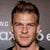 Alan Ritchson