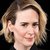 Sarah Paulson