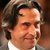 Riccardo Muti