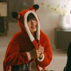 avatar de du commentaire : [spoiler]Lindoooo , precisamos de dramas como esses e atores como o Yoon Su e Ho Eun ..
😍😍😍😍
Eu só queria um final feliz , pqqqqqq..
Volta Gyu Ho plea...