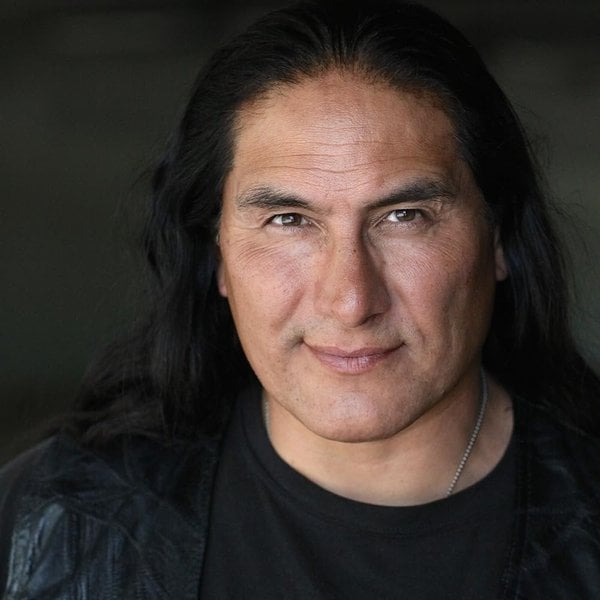 Joseph Daniel Havenstar