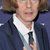 Emo Philips