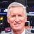 Mike Breen