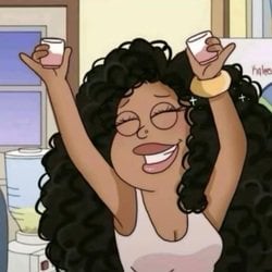 avatar de du commentaire : Au top vraiment 