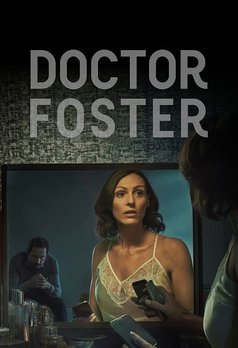 Docteur Foster