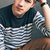 Connor Jessup