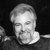 Wayne Allwine