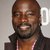 Mike Colter