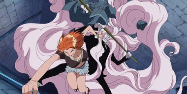 One Piece Temporada 9 - assista todos episódios online streaming