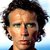 Peter Weller