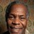 Danny Glover