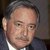 Jacques Parizeau