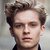 Tom Glynn-Carney