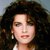 Kirstie Alley