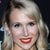 Lucy Punch