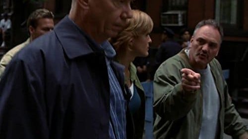 law and order svu season 6 episode 20 law and order svu season 6 episode 20