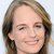 Helen Hunt