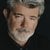 George Lucas