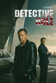 Harry Hole